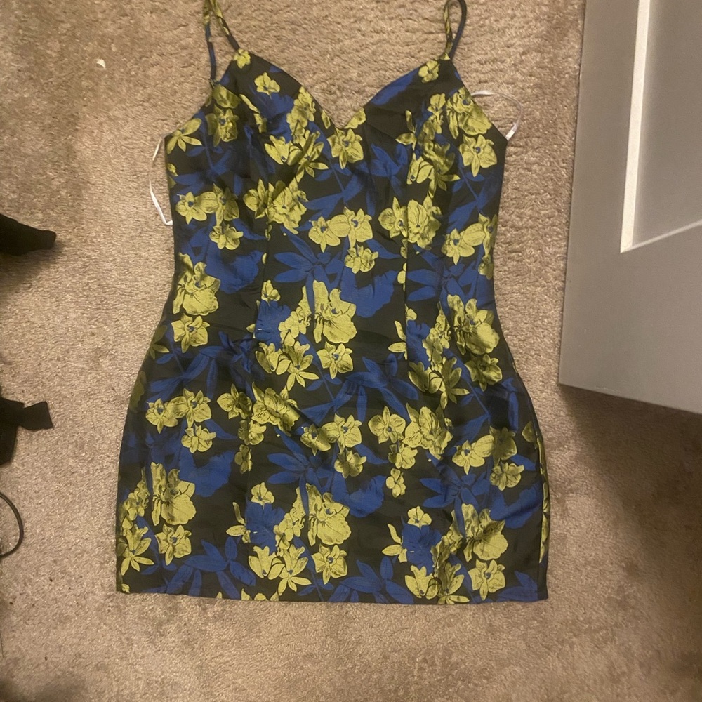 Jason Wu, Zara, Lulu’s bundle